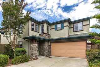 Alameda, CA Real Estate & Homes For Sale  Trulia