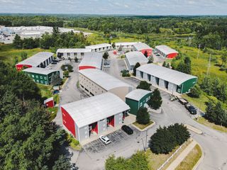 15345 Venlo Pl #774b65e94, Big Rapids, MI 49307