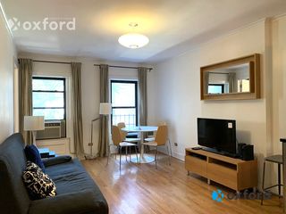 129 E  60th St #4R, New York, NY 10022