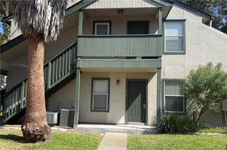 302 Saint Andrews St #101E, Rockport, TX 78382