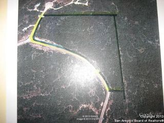 000 Cr 2764 LOT 412, Mico, TX 78056