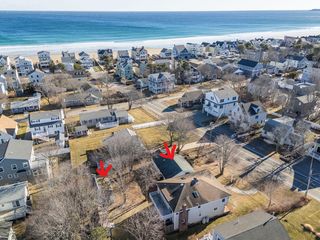 310 Furbish Road, Wells, ME 04090