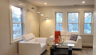 65-67 Flett Rd, Belmont, MA 02478