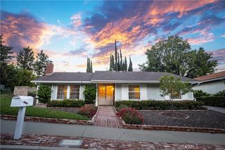 18872 Dylan St, Porter Ranch, CA 91326