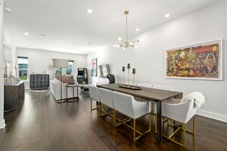 4604 Longevity Dr, Austin, TX 78731