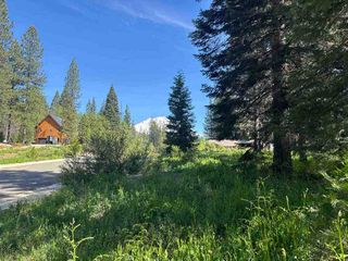 Lot 51 Old Mill Rd, McCloud, CA 96057