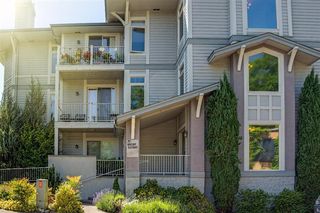 71 Water St, Ashland, OR 97520