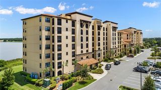 16300 County Road 455 Rd #102, Montverde, FL 34756