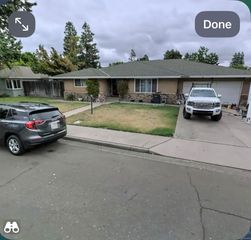 1330 Edwards Dr, Turlock, CA 95380