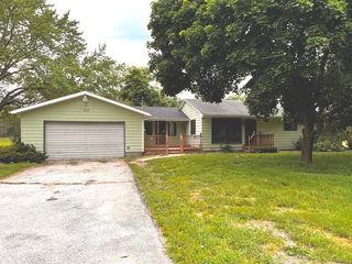 226 S  Eight Mile Rd, Midland, MI 48640