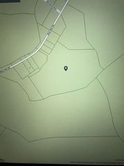 Blue Mill Rd, Del Rio, TN 37727