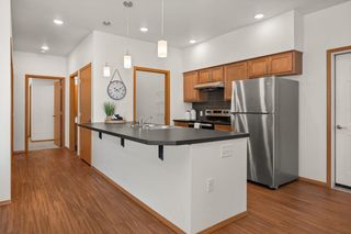4185 E  Poleline Ave #5-301, Post Falls, ID 83854