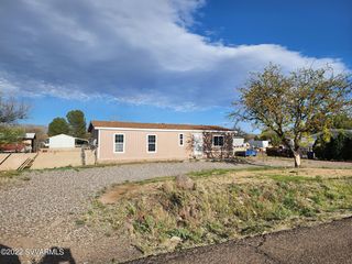 3235 E Ripple Road, Camp Verde, AZ 86322