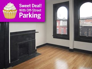 2008 E  Carson St #2, Pittsburgh, PA 15203