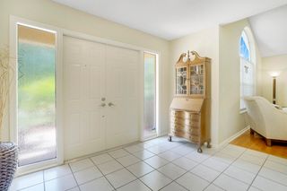 1836 Edgewater Drive, Boynton Beach, FL 33436