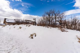 11508 N  Soaring Hawk Ln #49, Kamas, UT 84036