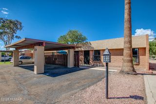 630 S  Pantano Rd #A, Tucson, AZ 85710