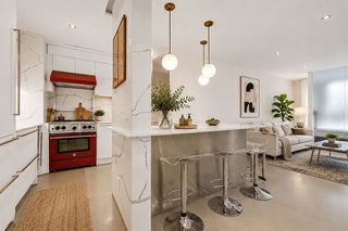 117 E  57th St #20F, New York, NY 10022