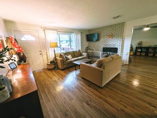 Address Not Disclosed, Central Point, OR 97502