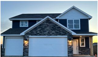 18367 Glandon Pass, Lakeville, MN 55044