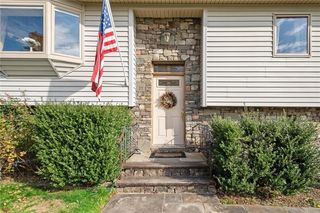 11 Hardwood Drive, Tappan, NY 10983