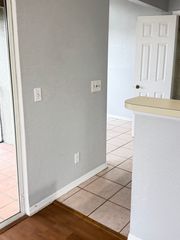 975 Northern Dancer Way #203, Casselberry, FL 32707