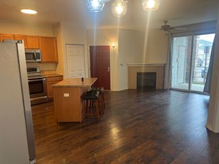 7292 S  Blackhawk St #2105, Englewood, CO 80112