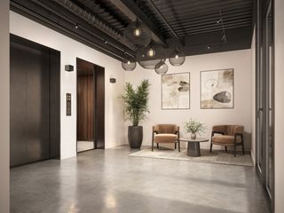 3605 N  Ravenswood Ave #74e0fa357, Chicago, IL 60613