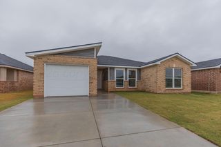 9104 Surveyor Rd, Amarillo, TX 79124