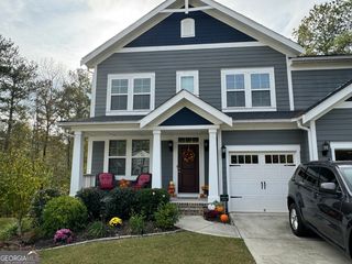 14 Skipping Stone Loop, Dallas, GA 30132