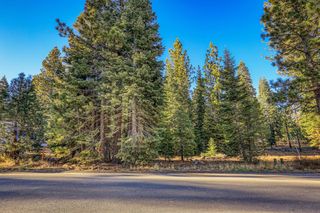9091 Horned Lark Ct, Reno, NV 89523