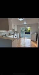29842 Miller Rd, Valley Center, CA 92082