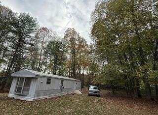 397 Puffenbarger Rd, Hillsboro, WV 24946