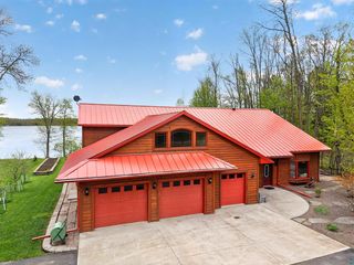 63626 Hannu Ln, Finlayson, MN 55735
