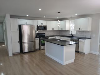 Address Not Disclosed, Attleboro, MA 02703