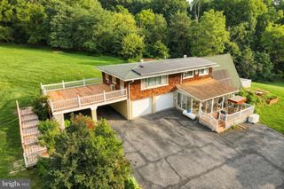 189 Clark Rd, Delta, PA 17314