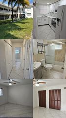 705 NE 2nd St #4, Hallandale Beach, FL 33009