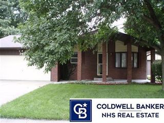 Address Not Disclosed, Lincoln, NE 68508