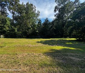 Lot 33 Briar Creek Cir #33, Laurel, MS 39440