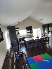 302 Barton Ct, Bartlett, IL 60103