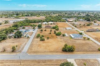 1 Two 3 De Leon Dr, North Pt, FL 34287