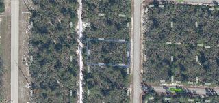 3598 Boomer St, Lake Placid, FL 33852