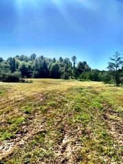 Prudence Rd, Oak Hill, WV 25901