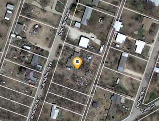 7622 Carnation Ave, San Angelo, TX 76901