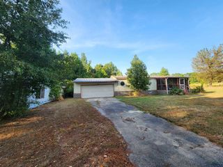 6575 FM 1998, Marshall, TX 75672
