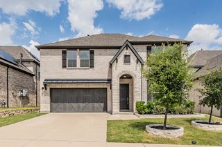 17226 Texas Pistache Dr, Dallas, TX 75252