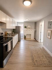 131 Osborne Ter #2F, Newark, NJ 07108