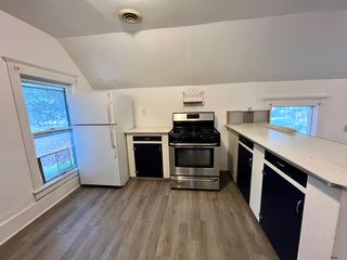 Address Not Disclosed, Fulton, NY 13069