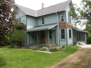 N5862 N  Hillside Ter, Madison, WI 53718