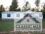 998 Ed Coile Road, Colbert, GA 30628